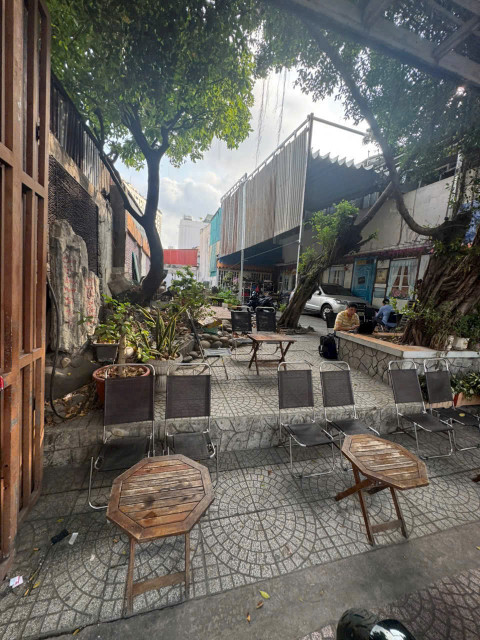 BDS HVL Cg 🍀Cần bán lô đất mặt tiền đường số 2 p. Trường Thọ (nay là p Thủ Đức)