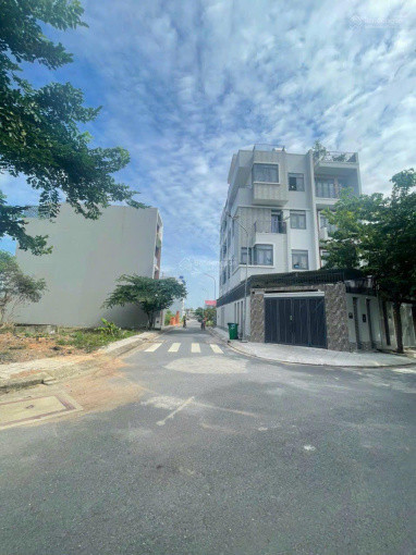 Đất đẹp ngay gần TT Thương Mại, giá chỉ 1,95Tỷ, Trường Thọ, Thủ Đức, sổ riêngz