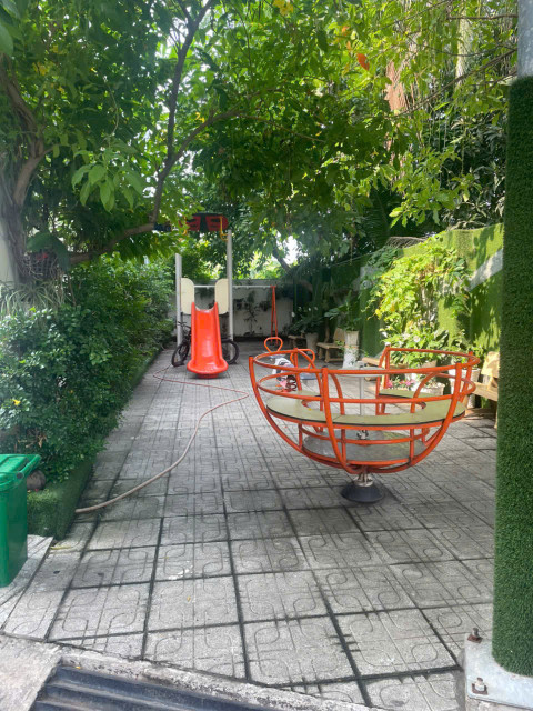 BDS HVL Hàng nóng hổi mới ra lò...Nhà bán số 163/30B1.Đường Đặng Văn Bi.Trường Thọ .Thủ Đức.