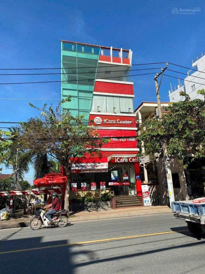 BDS  HVL BÁN GÓC 2 MT ĐƯỜNG ĐĂNG VĂN BI - QTHỦ ĐỨC ( GIÁ TỐT )
