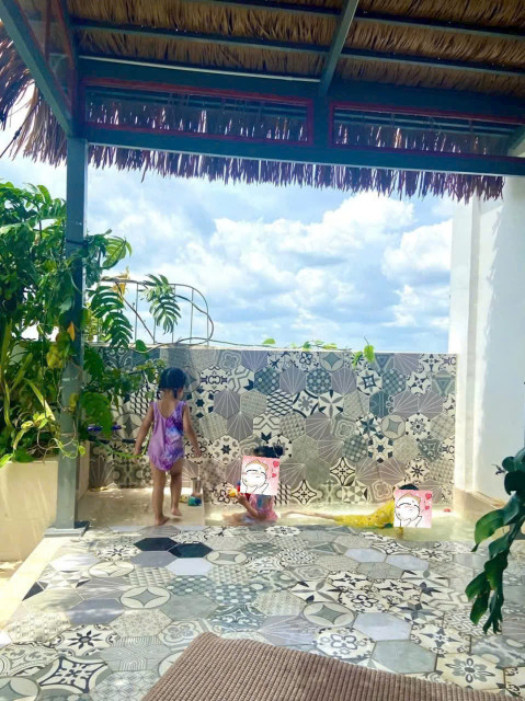 BDS HVL [NẮM CHỦ] BÁN CĂN PENTHOUSE TẠI CHUNG CƯ SAIGON METRO PARK, Đ. SỐ 1, P. TRƯỜNG THỌ, TP. THỦ ĐỨC