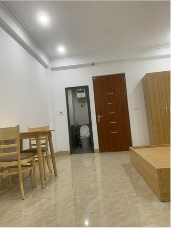 ⭐Chính chủ cho thuê phòng tại ngõ 32/84 Đỗ Đức Dục, Mễ Trì Hạ, Nam Từ Liêm, Hà Nội, 0979680608