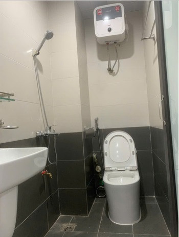 ⭐Chính chủ cho thuê phòng tại ngõ 32/84 Đỗ Đức Dục, Mễ Trì Hạ, Nam Từ Liêm, Hà Nội, 0979680608