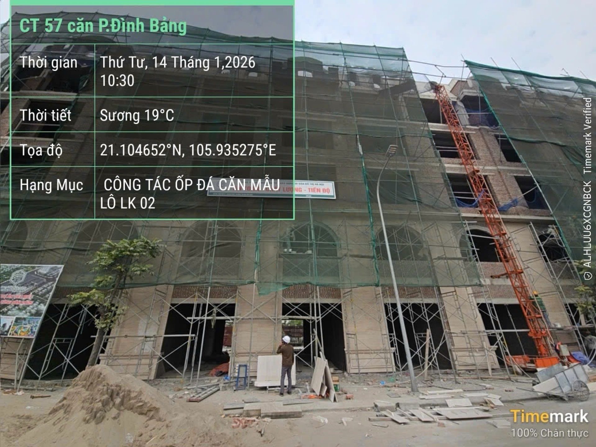 Cần Tiền Bán Gấp Nhà Trần Phú Từ Sơn 90m2 - 6 Tầng  - Giá Đầu Tư Chỉ 11.X Tỷ 90m² full thổ cư ngang 5m tại trần phú Phường Từ Sơn