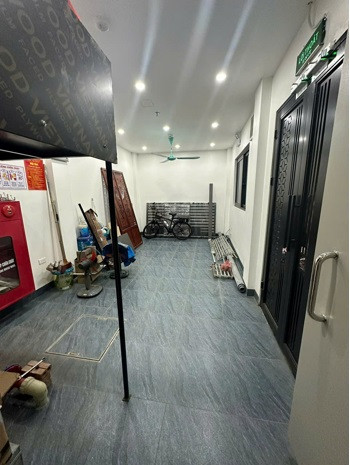 Chính chủ cho thuê căn Studio mới đẹp full nội thất tại Tương Mai, Hà Nội. 0774294268 Chính chủ cho thuê căn Studio mới đẹp full nội thất tại Tương Mai, Hà Nội. 0774294268