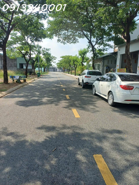 CẦN BÁN LÔ ĐẤT TẠI THÀNH PHỐ TÂN UYÊN, BÌNH DƯƠNG - Địa chỉ:  Phường Uyên Hưng, TP. Tân Uyên, Bình Dương