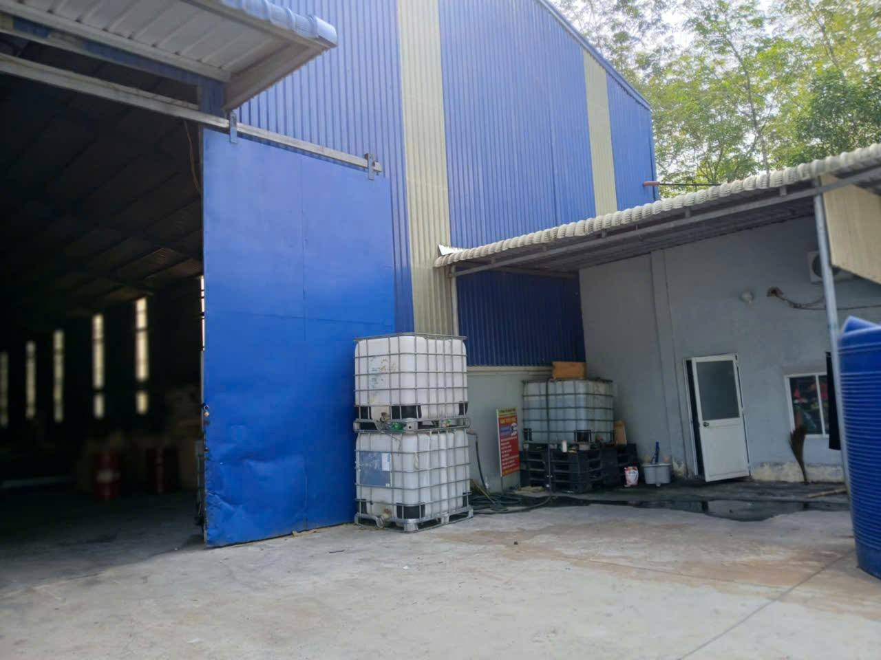 BÁN XƯỞNG VĨNH TÂN .TÂN UYÊN BÌNH DƯƠNG