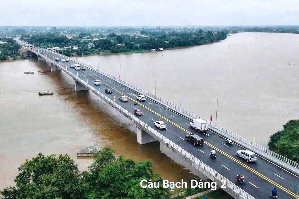 MẶT TIỀN KINH DOANH ĐA NGÀNH - 700TR SANG TÊN NGAY