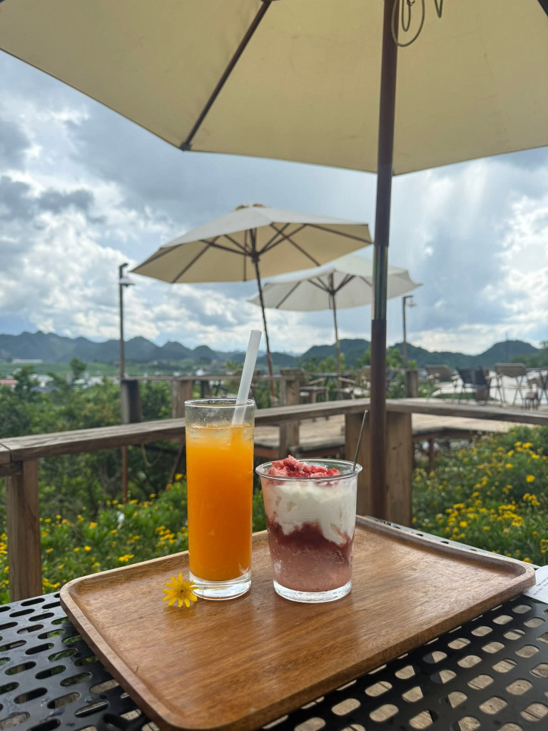 Cần bán đất . Có thương lượng
