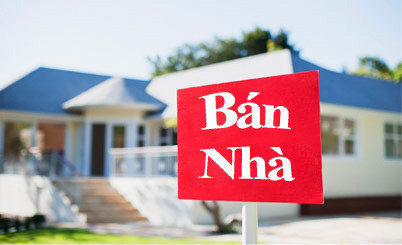 Bán nhà 7 tầng,có thang máy, mặt ngõ Văn Chương,gần đường lớn,mặt tiền rộng