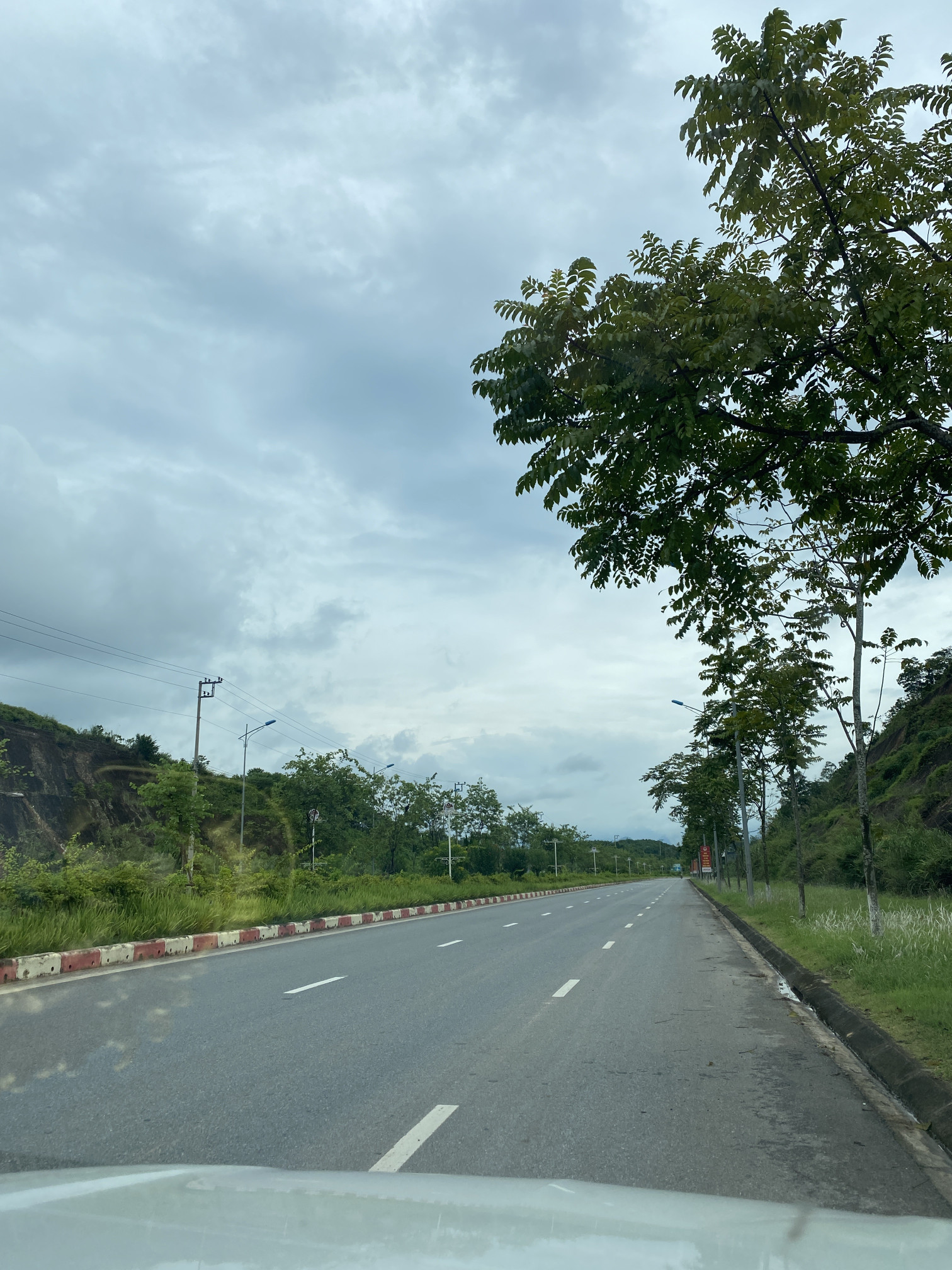 Bán đất 100m² ngang 5m giá 2.6 tỷ Phường Văn Phú