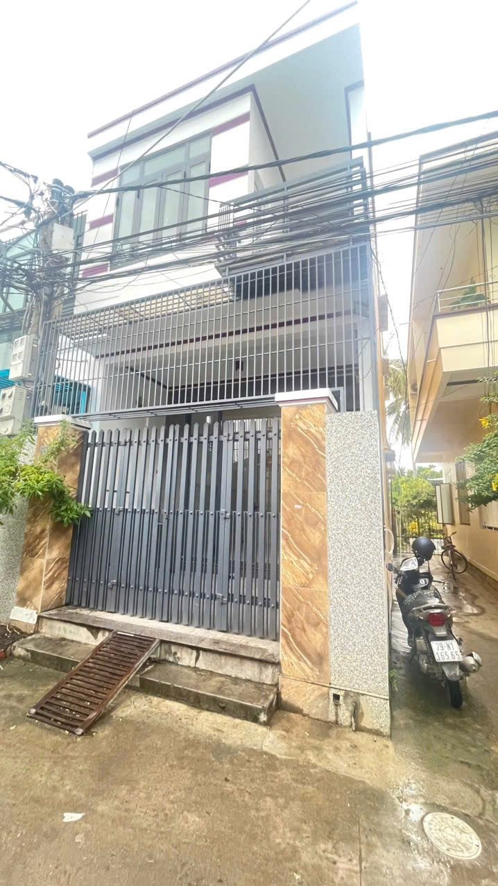 💥 CĂN GÓC TRUNG TÂM VẠN THẮNG, PHƯỜNG NHA TRANG  – LỰA CHỌN VÀNG CHO GIA ĐÌNH ĐÔNG THÀNH VIÊN