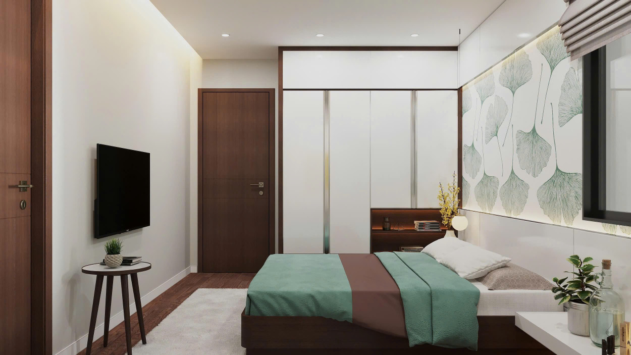 SỐNG VÀ ĐẦU TƯ TẠI YÊN BÌNH COMPLEX – CƠ HỘI KHÔNG THỂ BỎ LỠ