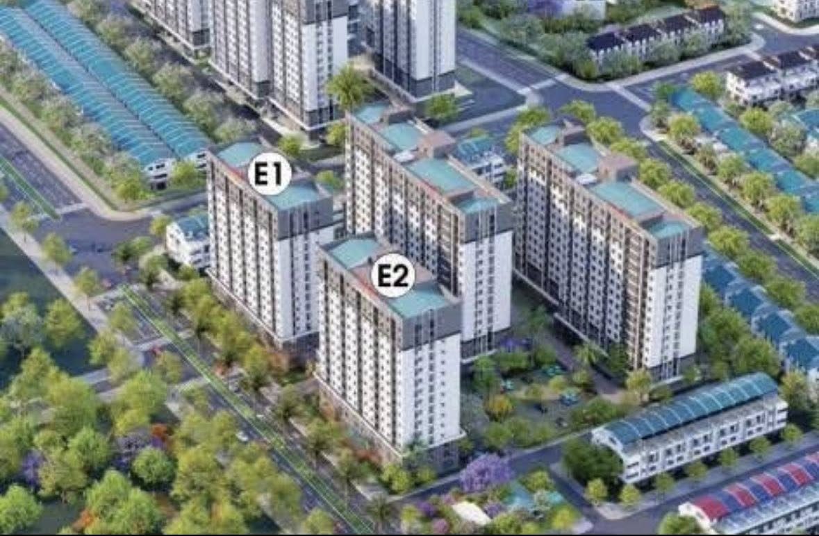 Hỗ trợ làm hồ sơ tư vấn Nhà ở Xã hội tại tp Huế