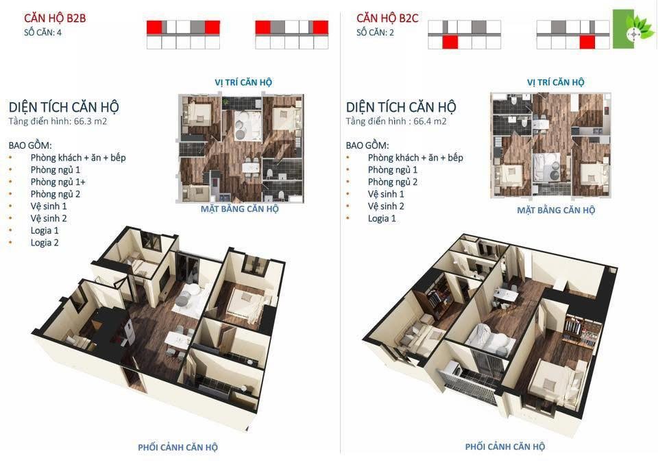 💥HỖ TRỢ TƯ VẤN THAM QUAN VÀ LÀM HỒ SƠ MIỄN PHÍ NOXH ECO GARDEN HUẾ(Sắp ra mắt)
