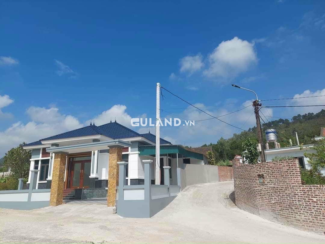 💥Bán đất tổ 4,khu 5 Việt Hưng,Hạ Long