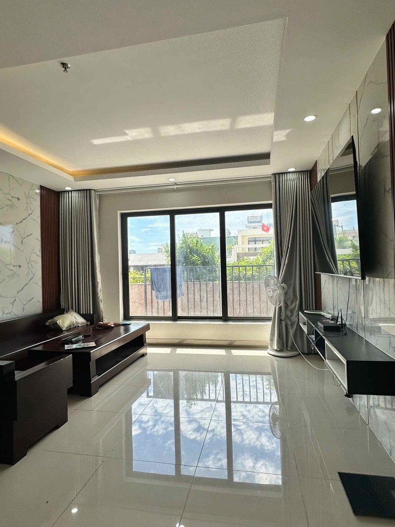 ct4 phước hải