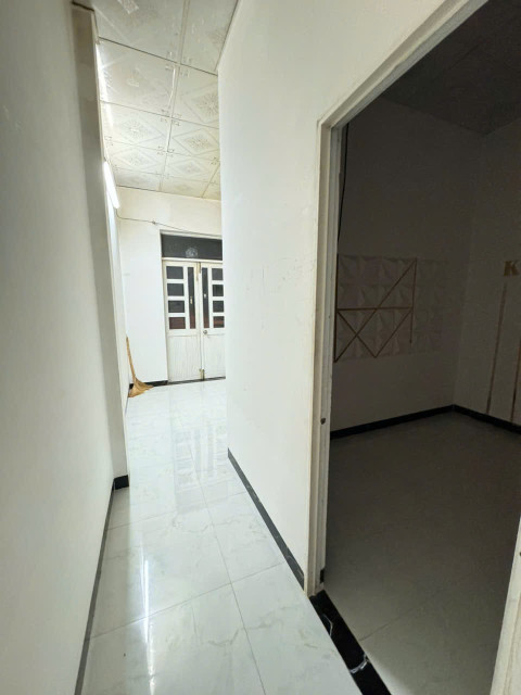 Bán nhà 62.4m² 3.35 tỷ tại Phường Vĩnh Hòa Thành phố Nha Trang