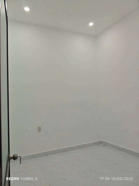 Bán đất 67.5m² 3.55 tỷ tại Phường Vĩnh Hòa Thành phố Nha Trang