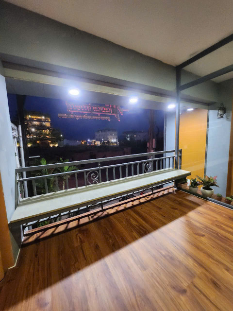 Bán Toà Căn Hộ Đang Kinh Doanh Có Sẵn Dòng Tiền Tại Hòn Xện - Vĩnh Hoà - Bắc Nha Trang. Diện Tích 72,5m2 Giá 12 Tỷ TL
lh e Trinh