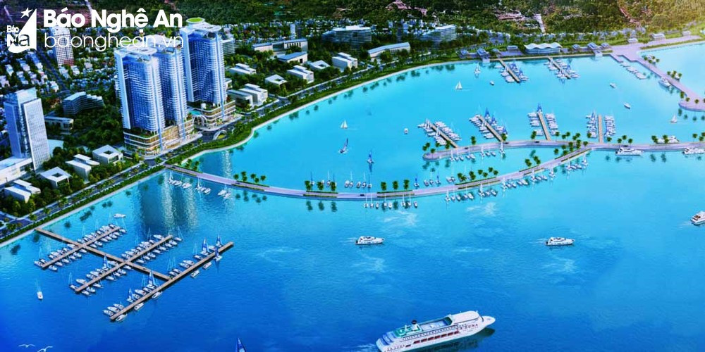 Bán đất mặt tiền Phạm Văn Đồng Nha Trang giá 82tr