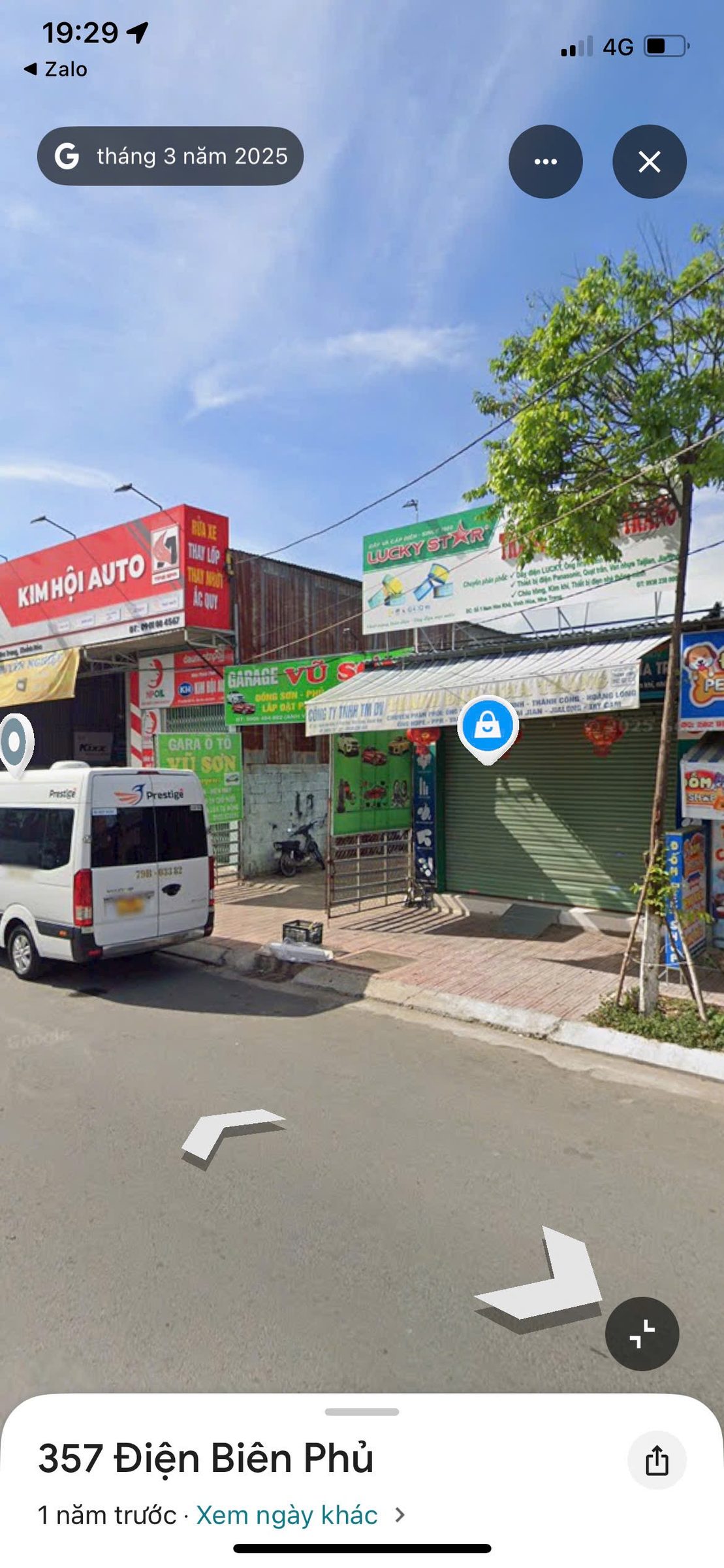 MẶT TIỀN ĐƯỜNG ĐIỆN BIÊN PHỦ – VĨNH HOÀ - NHA TRANG

Diện tích: 145,5 m²
Kích thước: ngang 4,5 m × dài 33 m
Pháp lý: sổ hồng riêng – đất ở đô thị