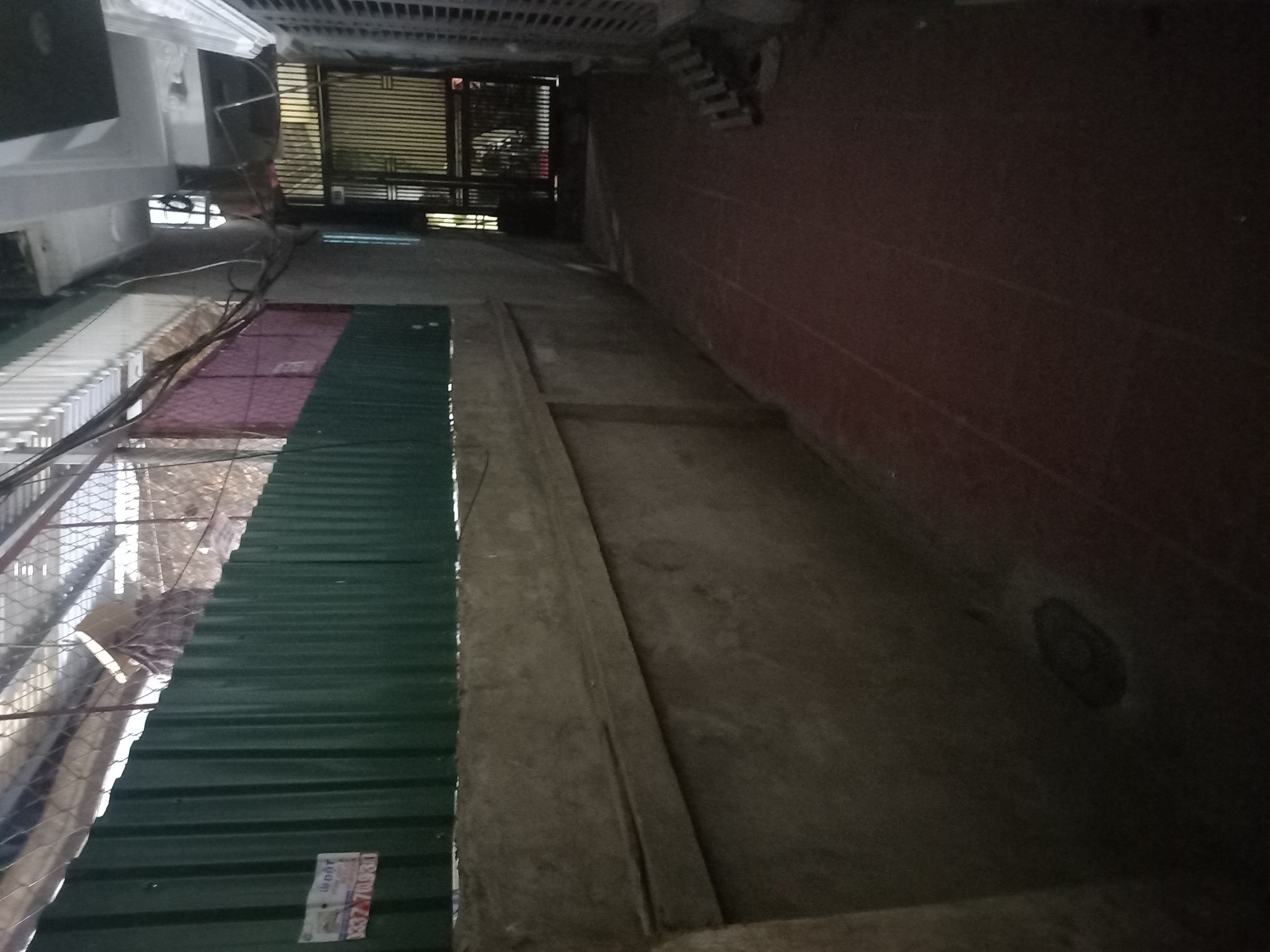 Bán đất 98.1m² giá 14 tỷ Phường Vĩnh Hưng