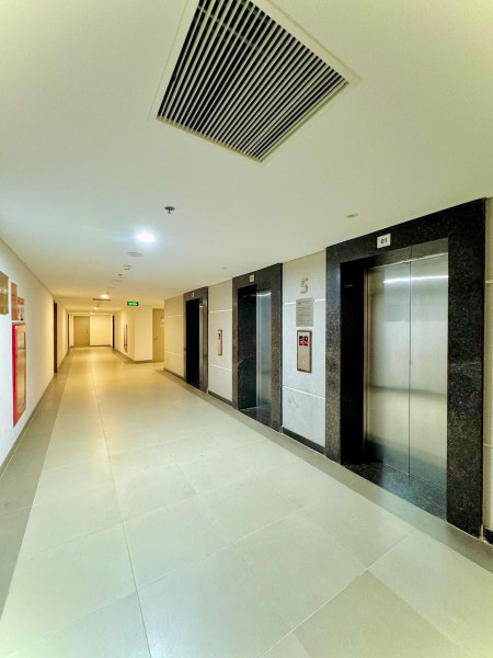 Chung cư t&t riverview vĩnh hưng - căn hộ đẹp - 70m2- 4.7 đồng - full nội thất
