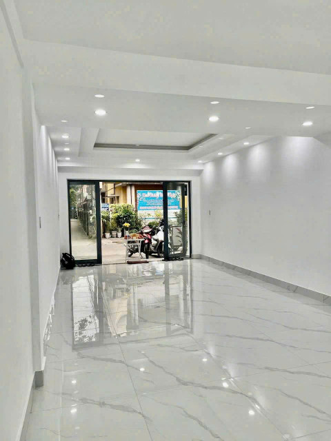 📣 CHO THUÊ NHÀ 2 MẶT TIỀN NGUYÊN CĂN – TRUNG TÂM TP HUẾ
