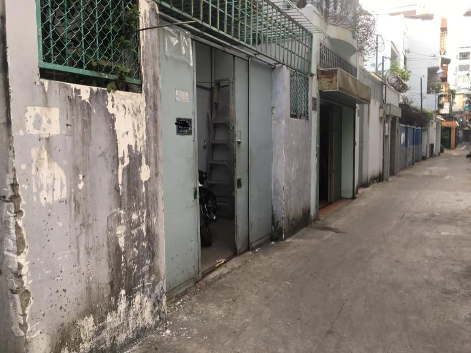 Bán đất TT Ba Đình – gần phố – 135m mặt tiền siêu rộng, 2 mặt thoáng, chỉ nhỉnh 20 tỷ