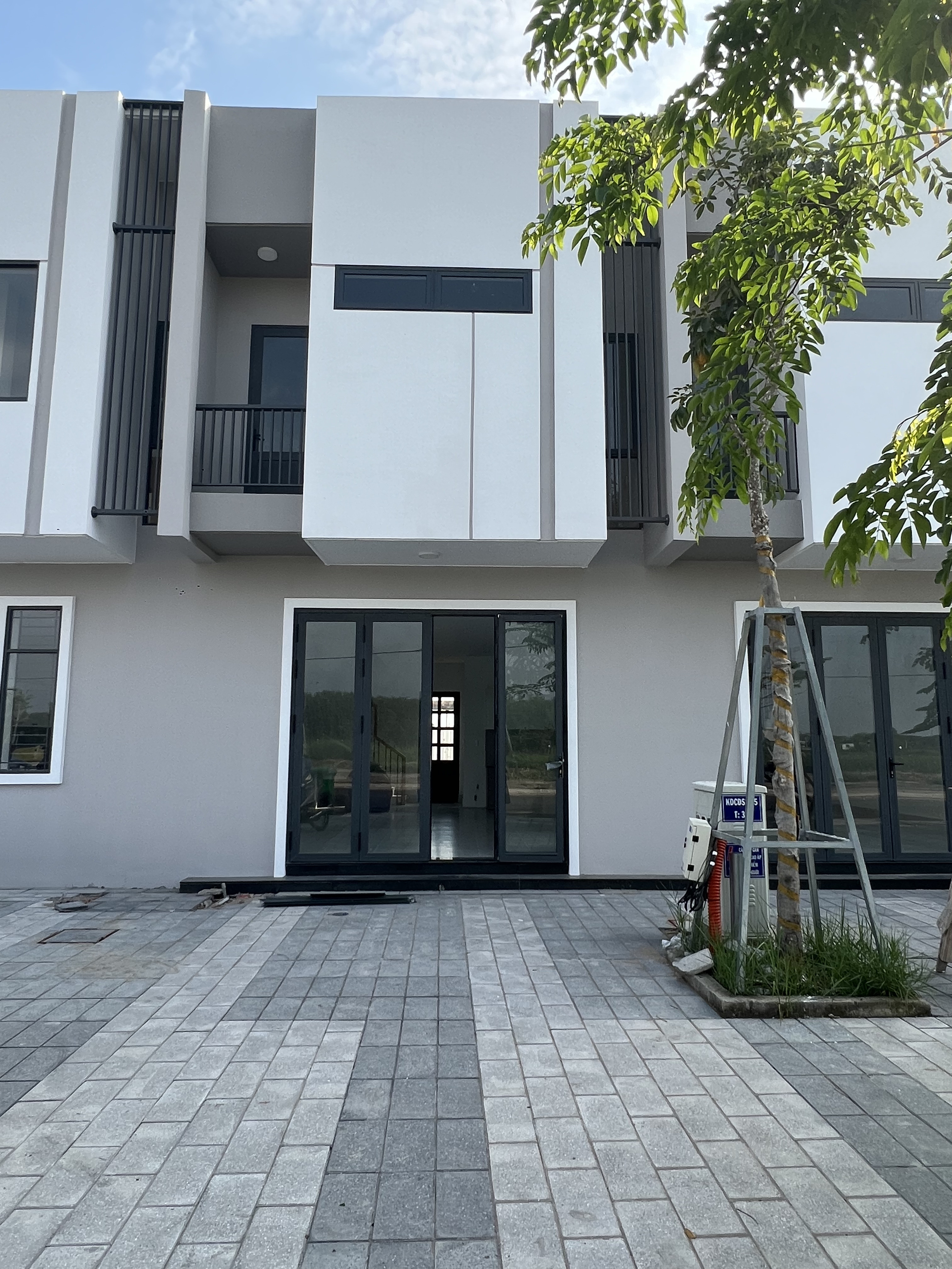BÁN NHÀ Ở XÃ HỘI RẠCH GIÁ, CHỈ 431 TRIỆU CÓ NGAY NHÀ DT 50m2