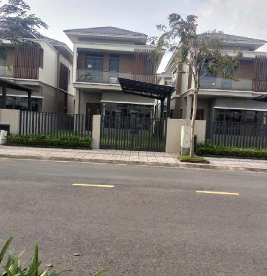 Bán đất 809.1m² giá 3.8 tỷ Phường Vĩnh Tân