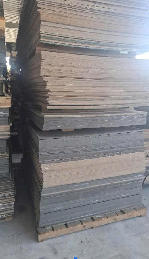 Bán đất 102.1m² giá 2.6 tỷ Phường Vĩnh Tân