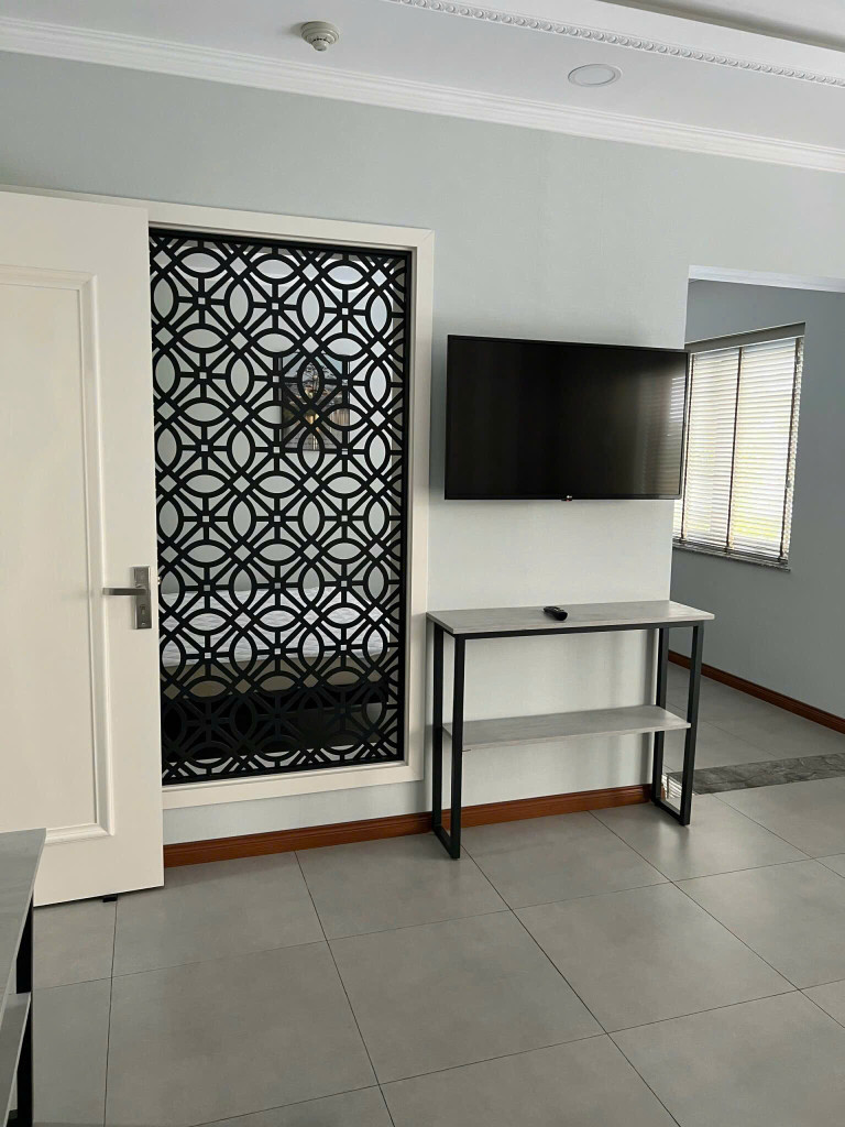 Bán gấp BT An Viên Nha Trang Sát Biển - Để Lại Toàn Bộ Nội Thất - LH 0939 116 831