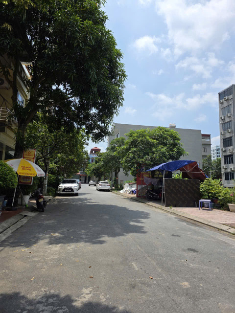 Bán 87.8m đất giãn dân bò sơn 4. Cạnh hud-B. Phường võ cường bắc ninh