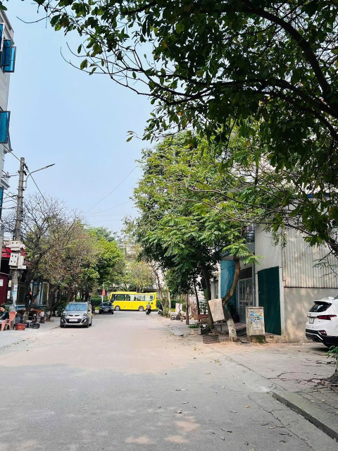 Bán 80.8m đất giãn dân khả lễ 1. Làn 2 đường bình than. Phường võ cường bắc ninh