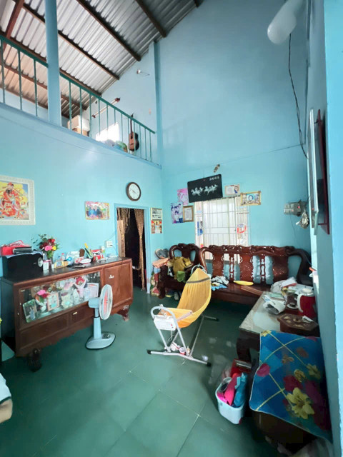 NHÀ VỊ TRÍ ĐẸP - GIÁ TỐT - Chính Chủ Bán Nhà Tại Phường Xuân An, Phan Thiết, Bình Thuận