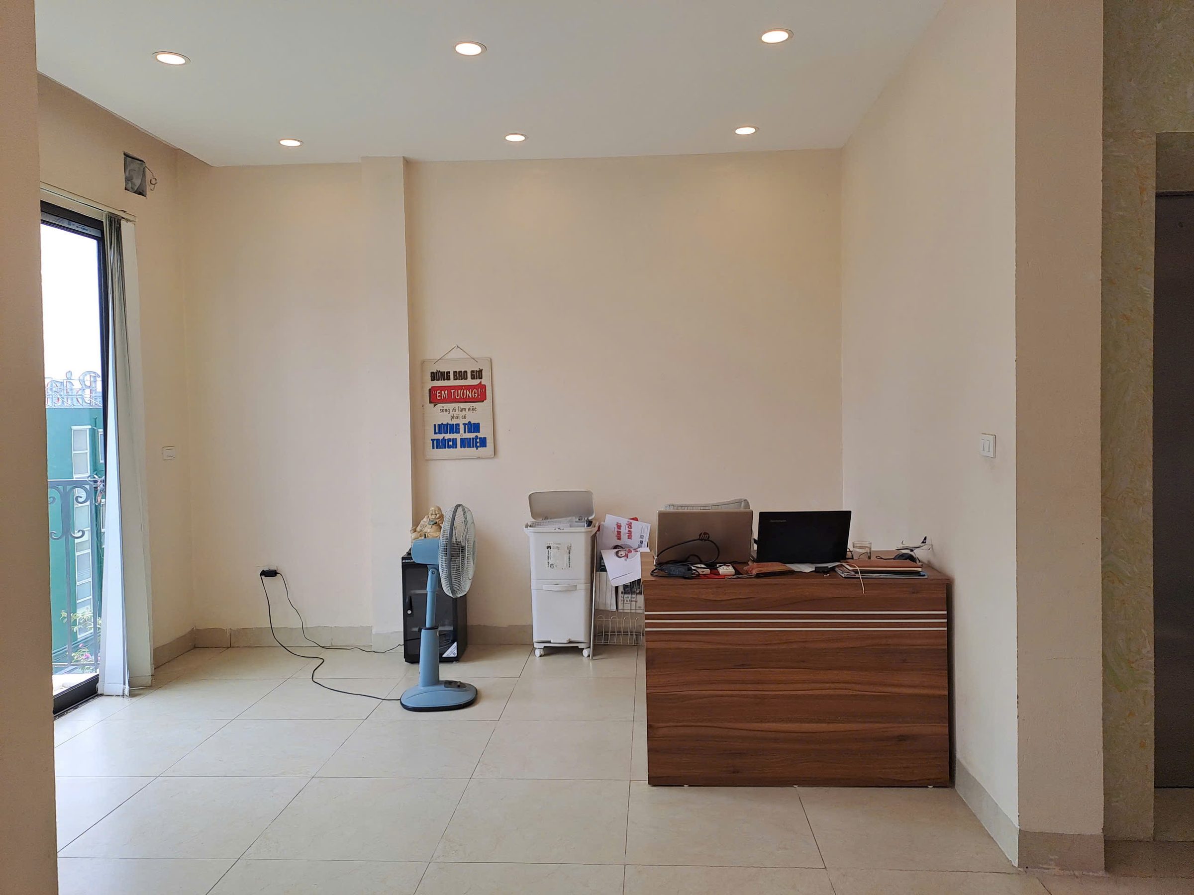 CHÍNH CHỦ CHO THUÊ VĂN PHÒNG MẶT ĐƯỜNG NGUYỄN XUÂN KHOÁT – NGOẠI GIAO ĐOÀN, XUÂN ĐỈNH BẮC TỪ LIÊM , HÀ NỘI