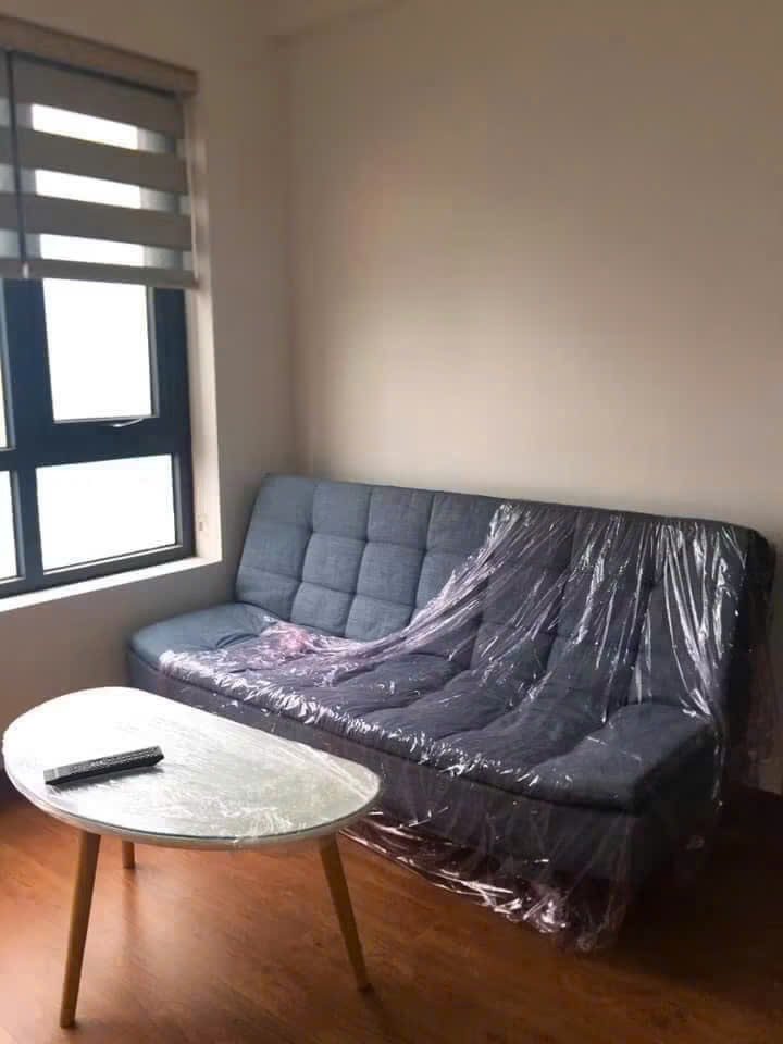 💎 Hot! 2PN 70m² Full Nội Thất Tại 789 Xuân Đỉnh – Giá Tốt 13 Triệu/Tháng