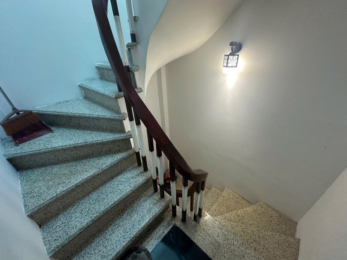 Bán nhà 45m² ngang 1.5m giá 7.9 tỷ Phường Xuân Đỉnh