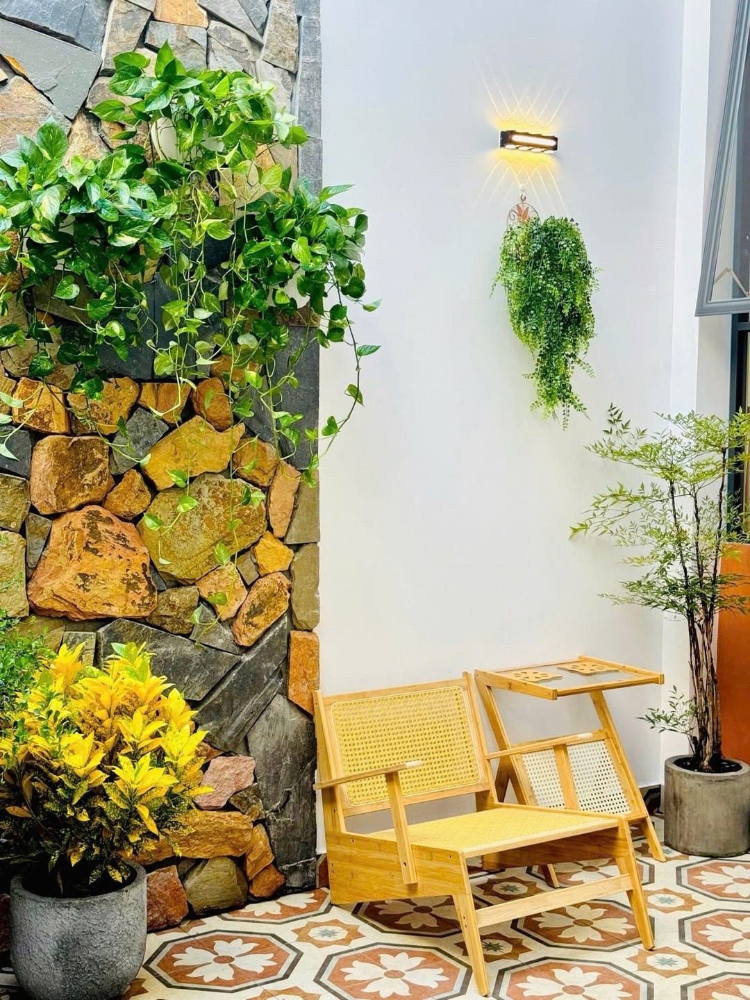 🌺Bán Nhà CHILL CHILL 59m² thổ cư 59m² giá 4.2 tỷ tại Phường Xuân Hà Quận Thanh Khê Đà Nẵng
