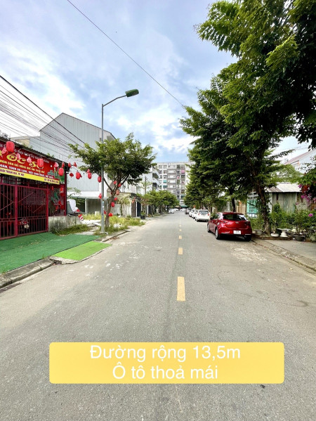 🔥 BÁN ĐẤT MẶT TIỀN TRẦN QUÝ KIÊN – KQH XUÂN PHÚ – GẦN CÔNG VIÊN TRUNG TÂM