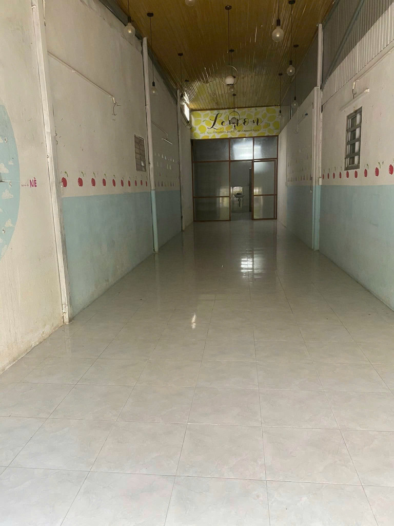 📌 10tr/tháng. CHO THUÊ MB TỐ HỮU. HIẾM CÓ KHÓ TÌM