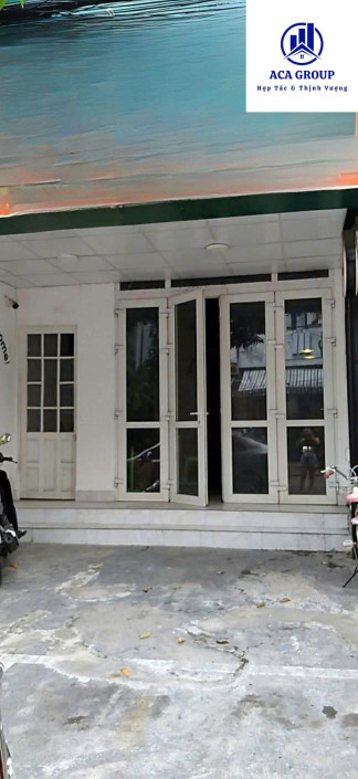 📌 Chỉ 11tr/tháng. CHO THUÊ MB TỐ HỮU TRUNG TÂM TP HUẾ