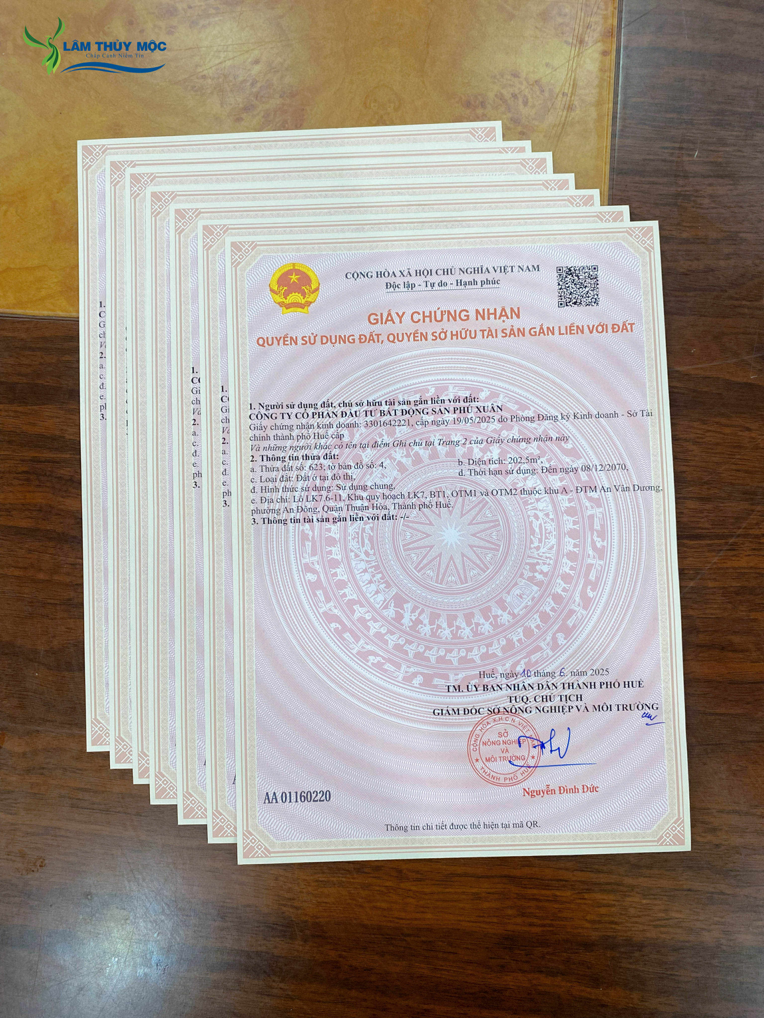 🔥 CHẠM NGƯỠNG MƠ ƯỚC – NHÀ 4 TẦNG TRUNG TÂM HUẾ, GIÁ CHỈ TỪ 7,X TỶ, SỔ RIÊNG – KHÔNG MUA PHÍ CẢ ĐỜI! 🔥