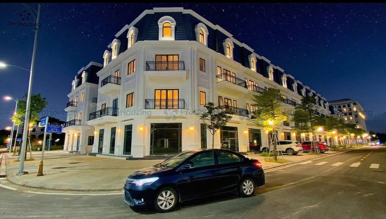 🏡 BÁN NHÀ 4 TẦNG TRUNG TÂM TP. HUẾ – GIÁ TỐT, SỔ RIÊNG!