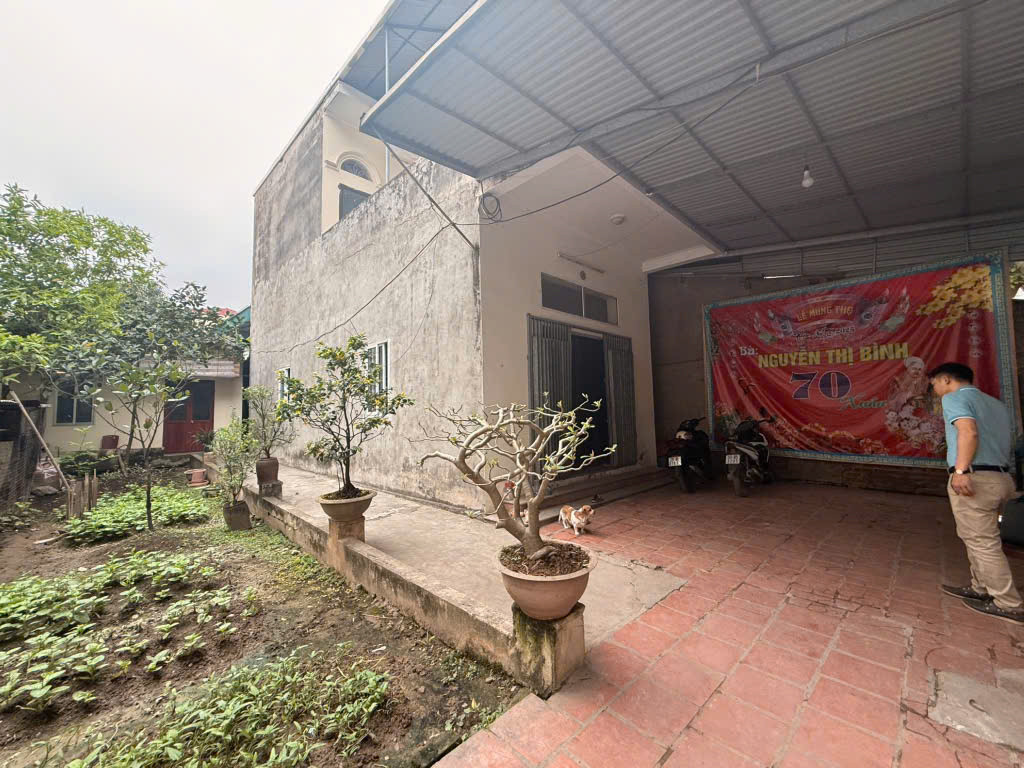160m2 ĐẤT THOÁNG SÁNG, XUÂN PHƯƠNG – PHÙ HỢP XÂY CCMN Ở VÀ CHO THUÊ – VÀI BƯỚC RA ĐƯỜNG 70 MỞ RỘNG – HÀNG XÓM NHIỀU KĐT LỚN, ĐẠI HỌC, CAO ĐẲNG, 16 Tỷ