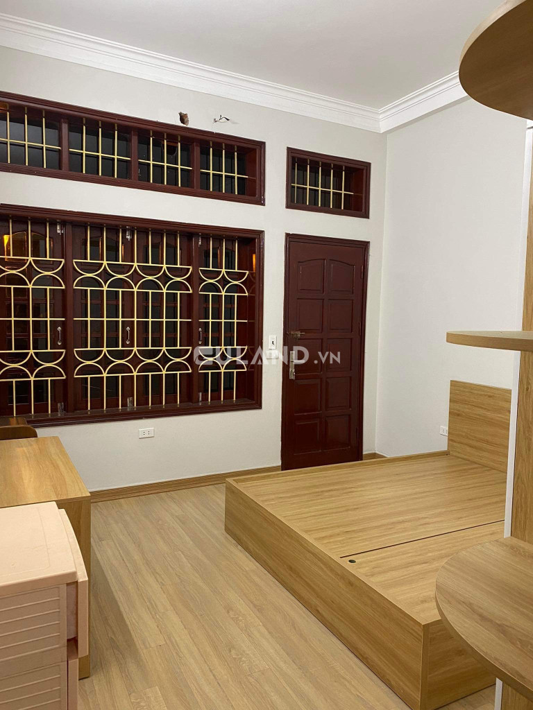 Cho thuê nhà 45m² , giá 14 triệu tại, Phường Xuân Tảo, Quận Bắc Từ Liêm, Hà Nội