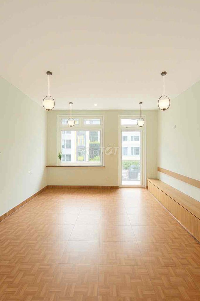 Cho thuê văn phòng làm việc mặt phố 55 Vũ Phạm Hàm, Cầu Giấy, Hà Nội