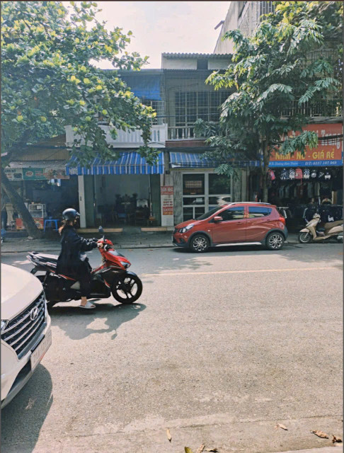 🏡 CHÍNH CHỦ BÁN NHÀ MẶT PHỐ TRUNG TÂM TP. YÊN BÁI – VỊ TRÍ VÀNG KINH DOANH SẦM UẤT 🏡